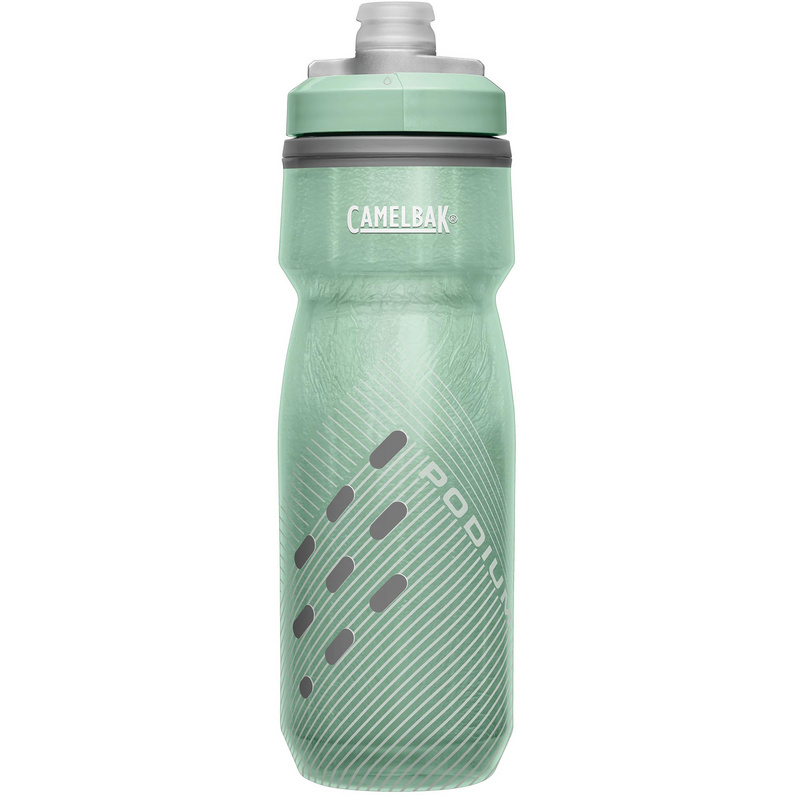 Camelbak Podium Chill Trinkflasche