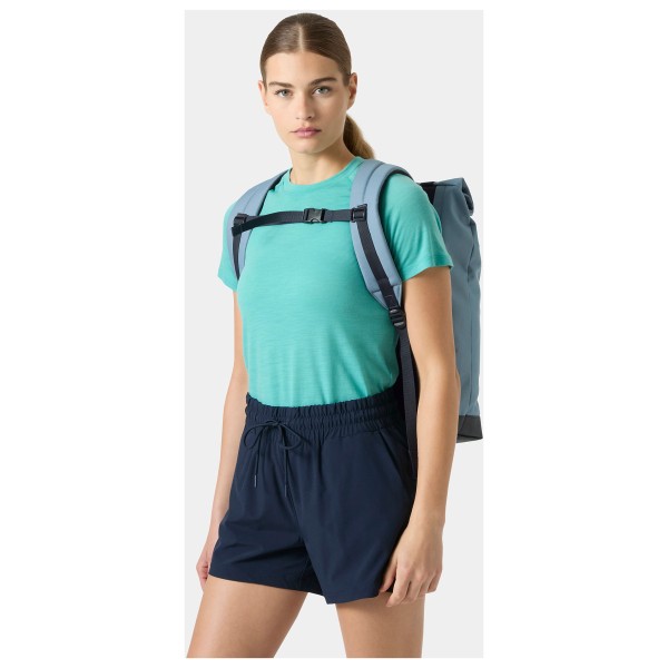 Helly Hansen - Stockholm 29 - Sac à dos journée