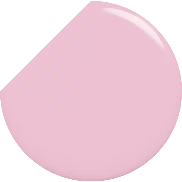 LOVE BY ESSIE Nagellack 50 FREE IN ME