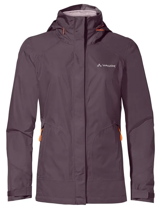 Elope Jacket Women regnjakke