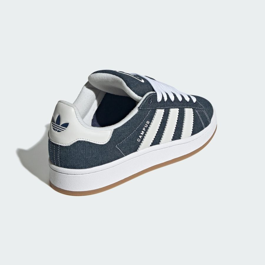 Adidas Original Chaussure Campus 00s