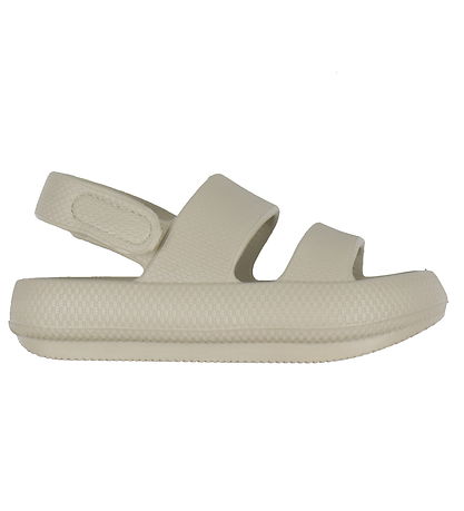 Mikk-Line Sandalen - Kelp
