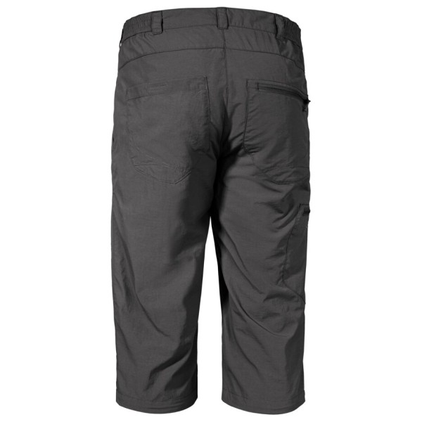 Schöffel - Pants Springdale 1 - Short