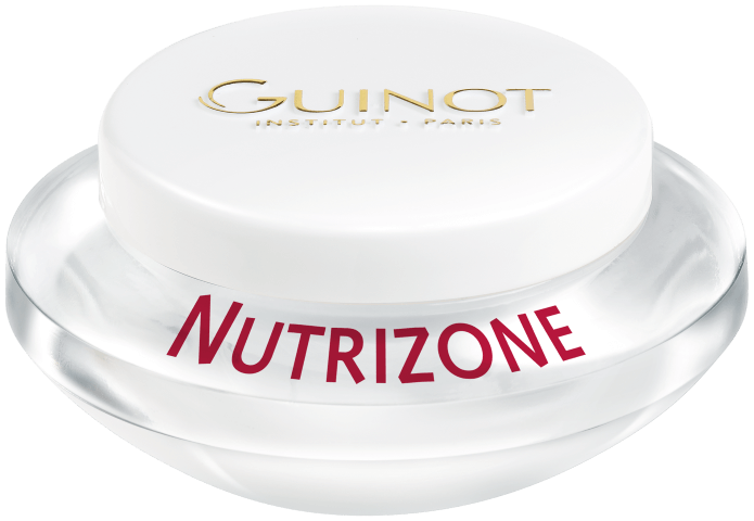 Creme Nutrizone