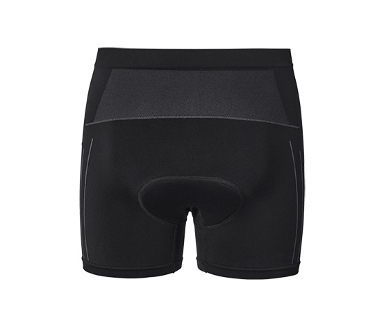 Radunterhose