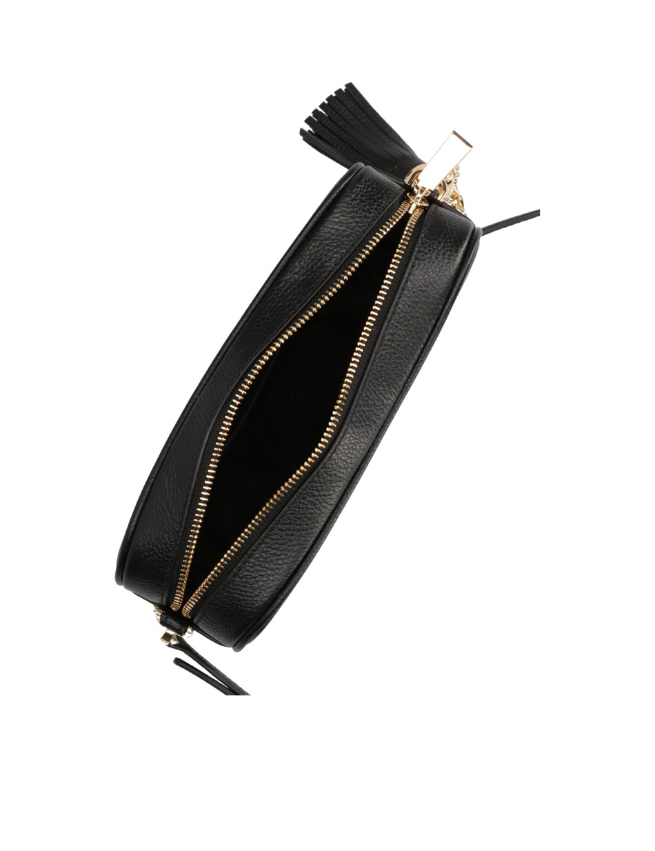 JET SET MD CAMERA BAG