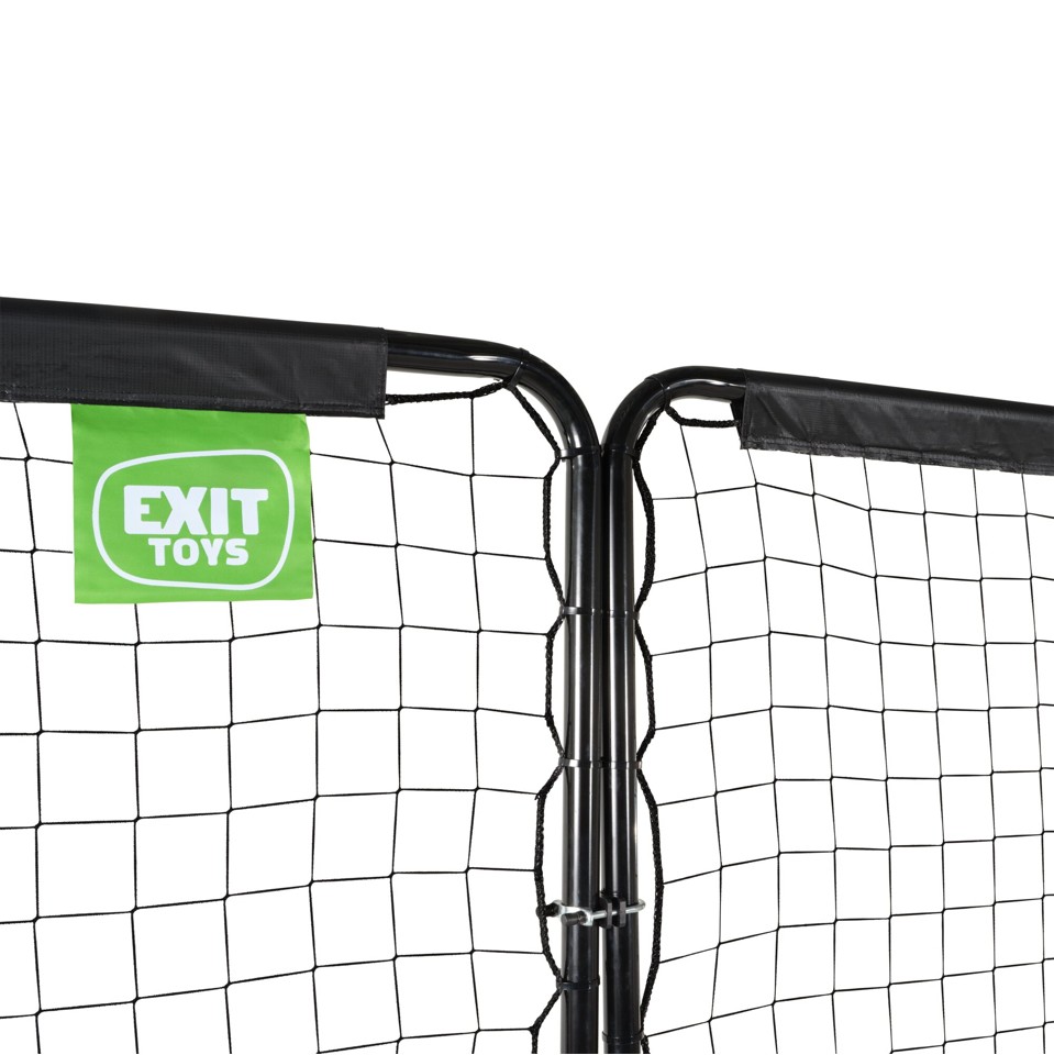 EXIT - Backstop Sport Net 300x900cm (49.90.12.00)