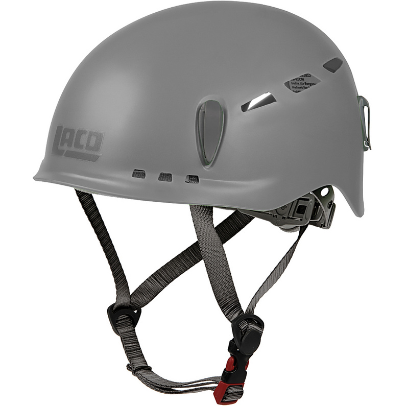 LACD Protector 2.0 Kletterhelm