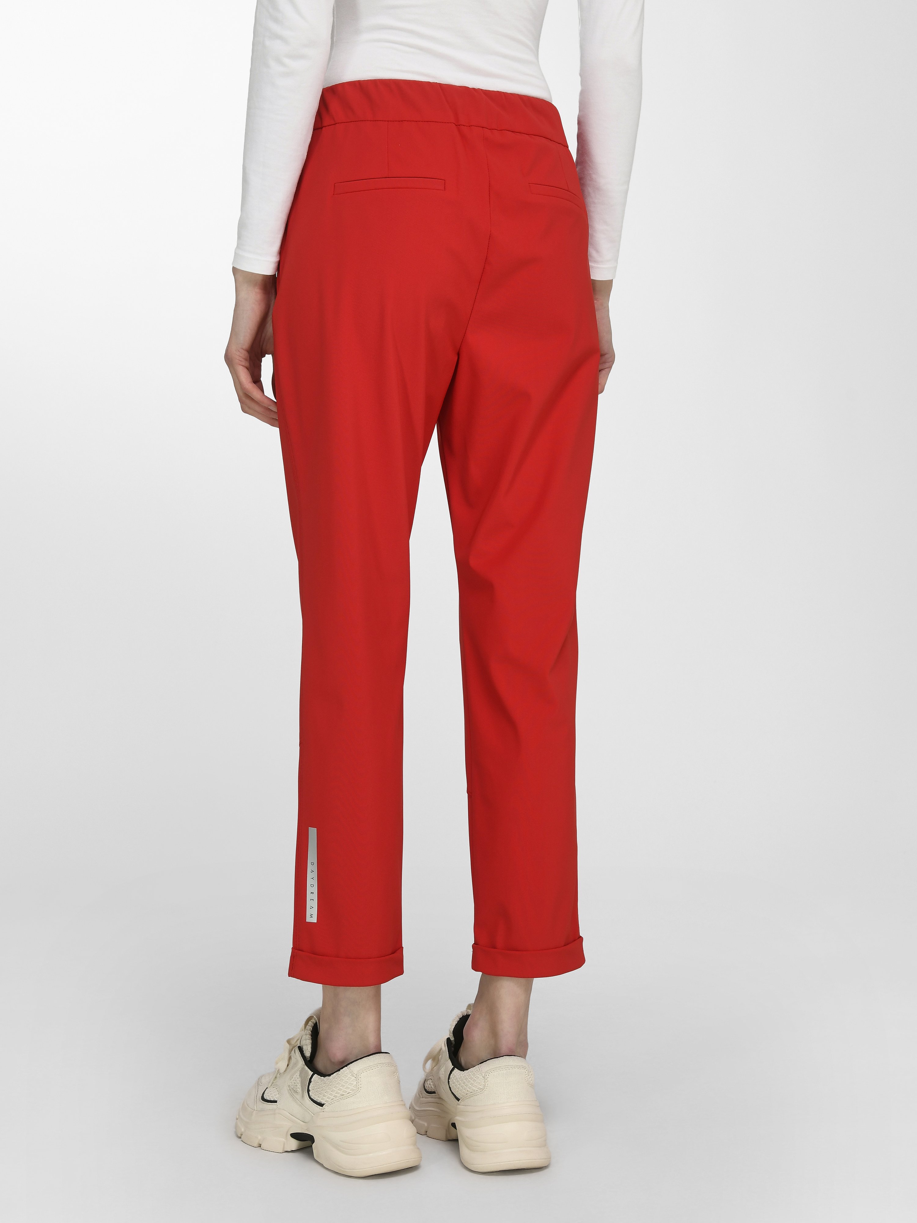 7/8-Hose
