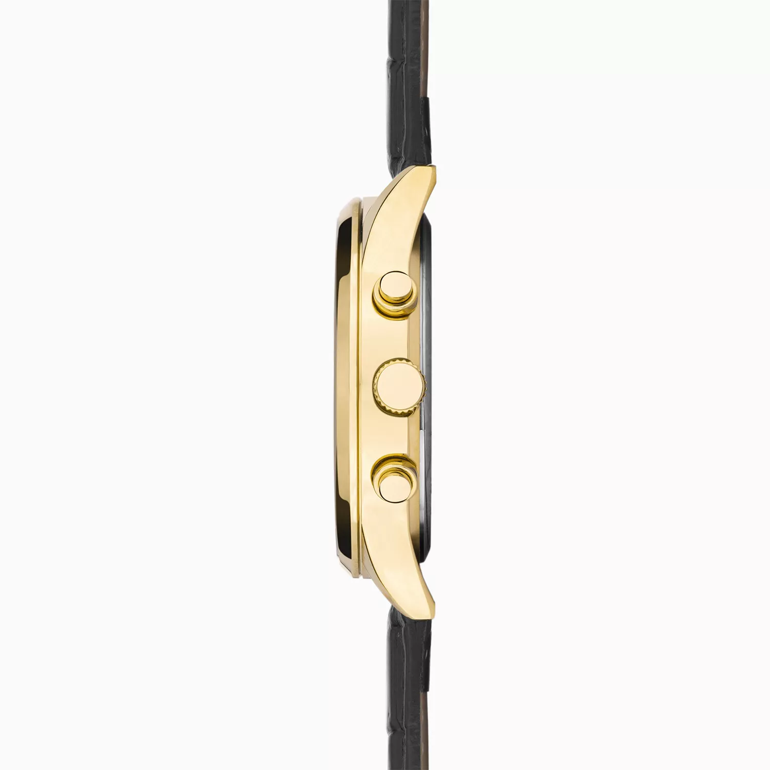 Sekonda Endurance 30107.27