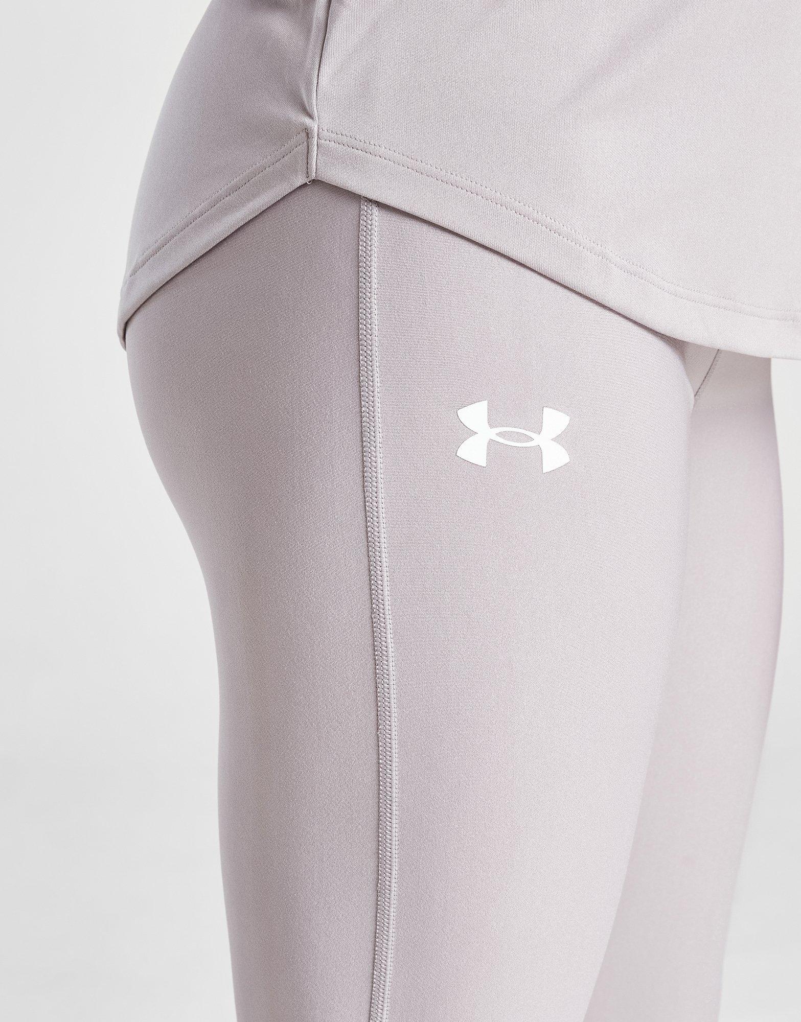 Under Armour Leggings Armour Legging