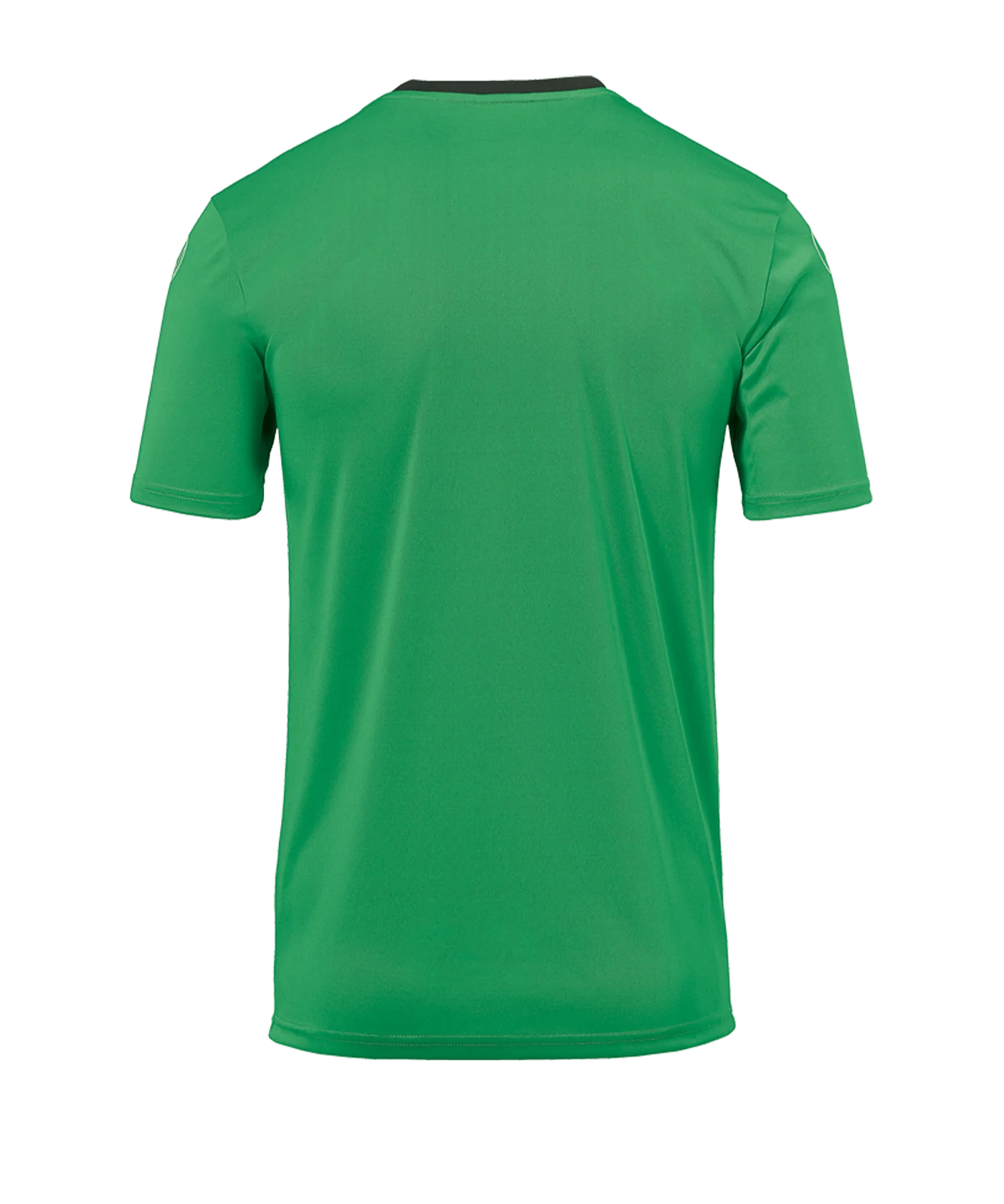 uhlsport Offense 23 Trainingsshirt Kids Grün F06