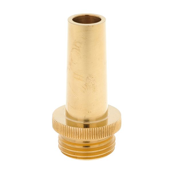aS Internal Cleaning Nozzle No. 5