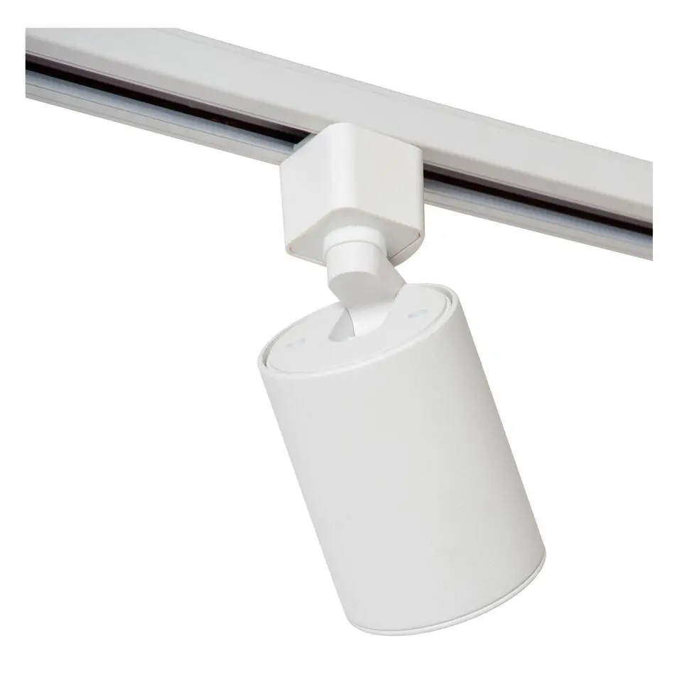Lucide TRACK Railverlichting - Wit