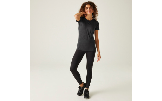 Regatta Women’s Fingal Edition Damen T-Shirt