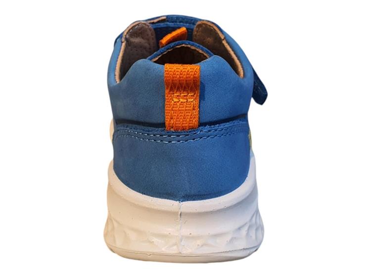 Superfit 1-363 ijsblauw
