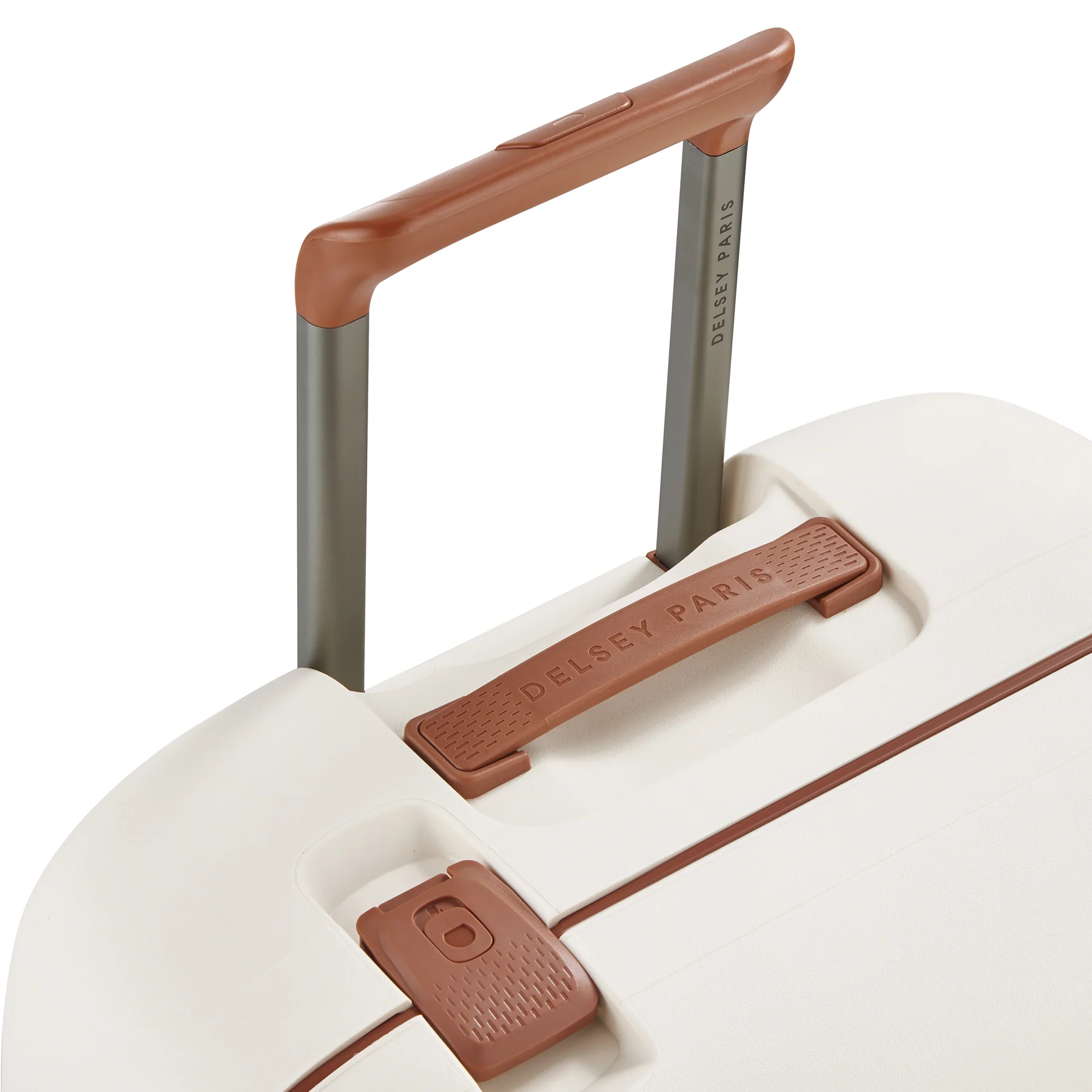 Valise soute - M (69cm) matière recyclée