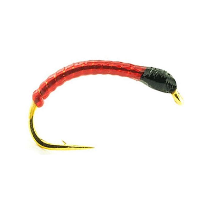 Mouche Devaux Chiro Lch03