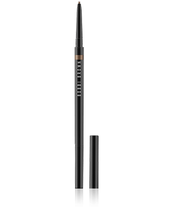 Bobbi Brown Micro Brow Pencil Honey Brown 0,07g