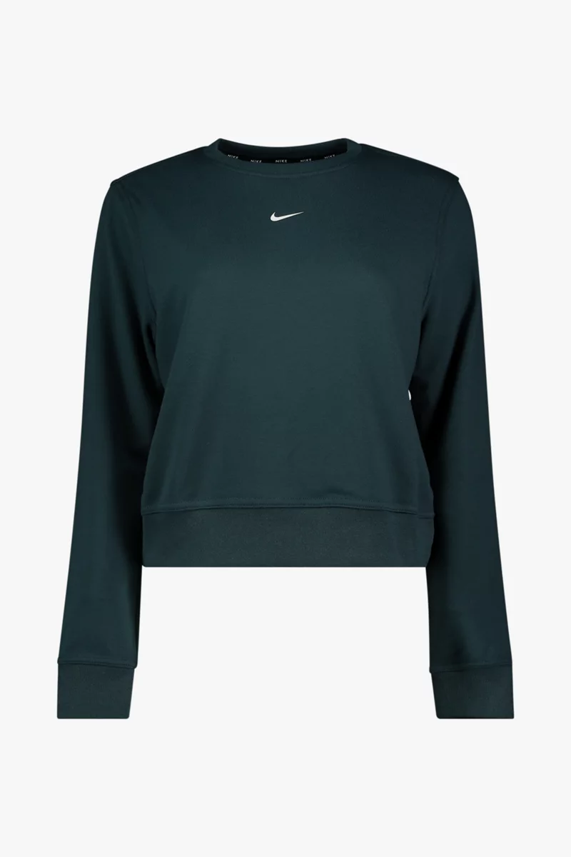 Nike Dri-FIT One Damen Pullover