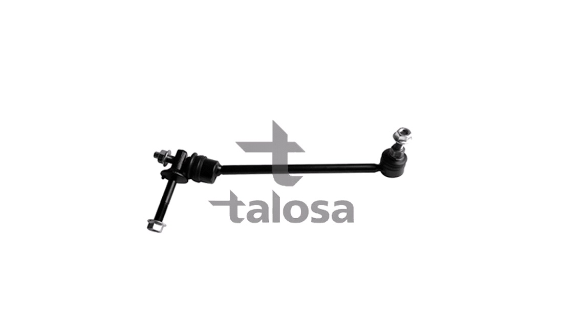 Stabilisatorbolt