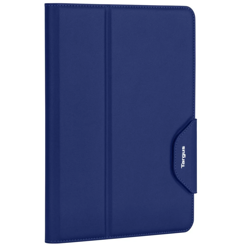 Targus - VersaVu Classic Tablet Case til iPad (9./8./7. gen.) 10,2
