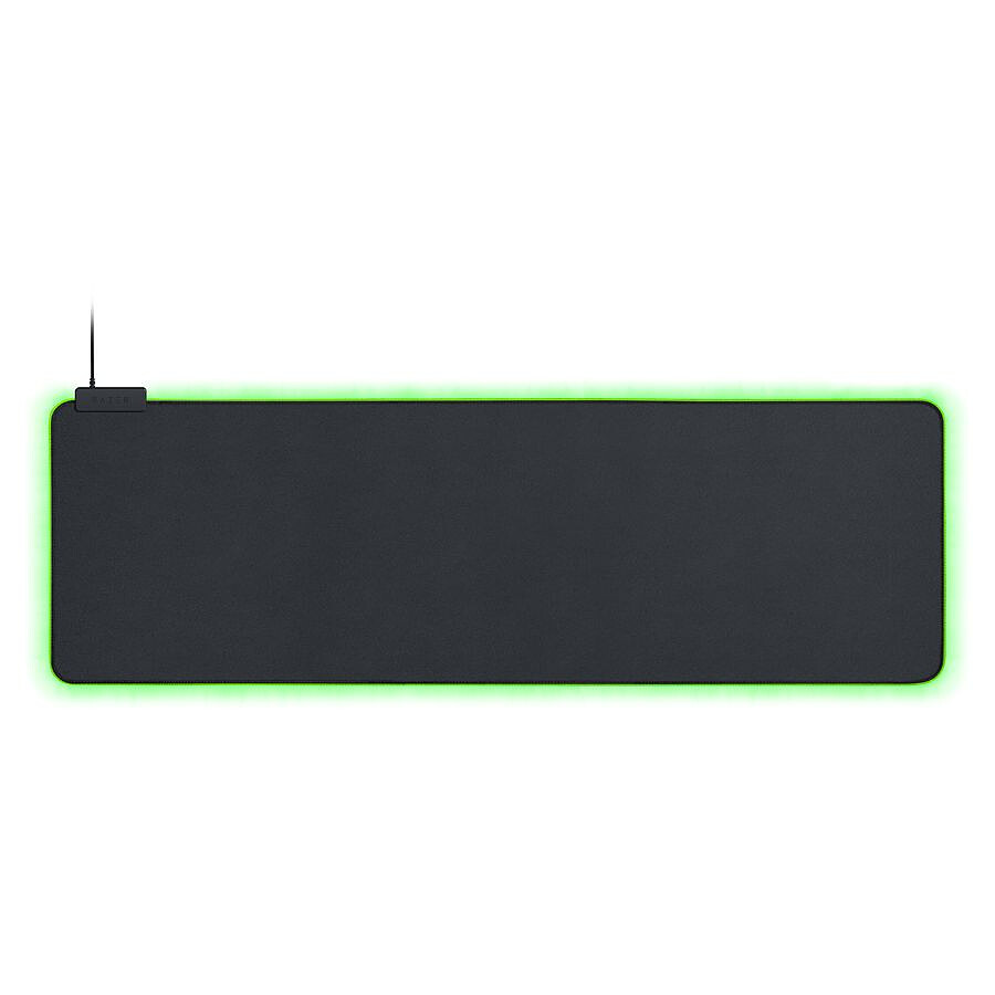 Razer Goliathus Chroma Extended