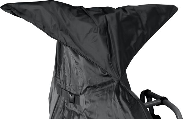 Evoc Bike Rack Cover, MTB