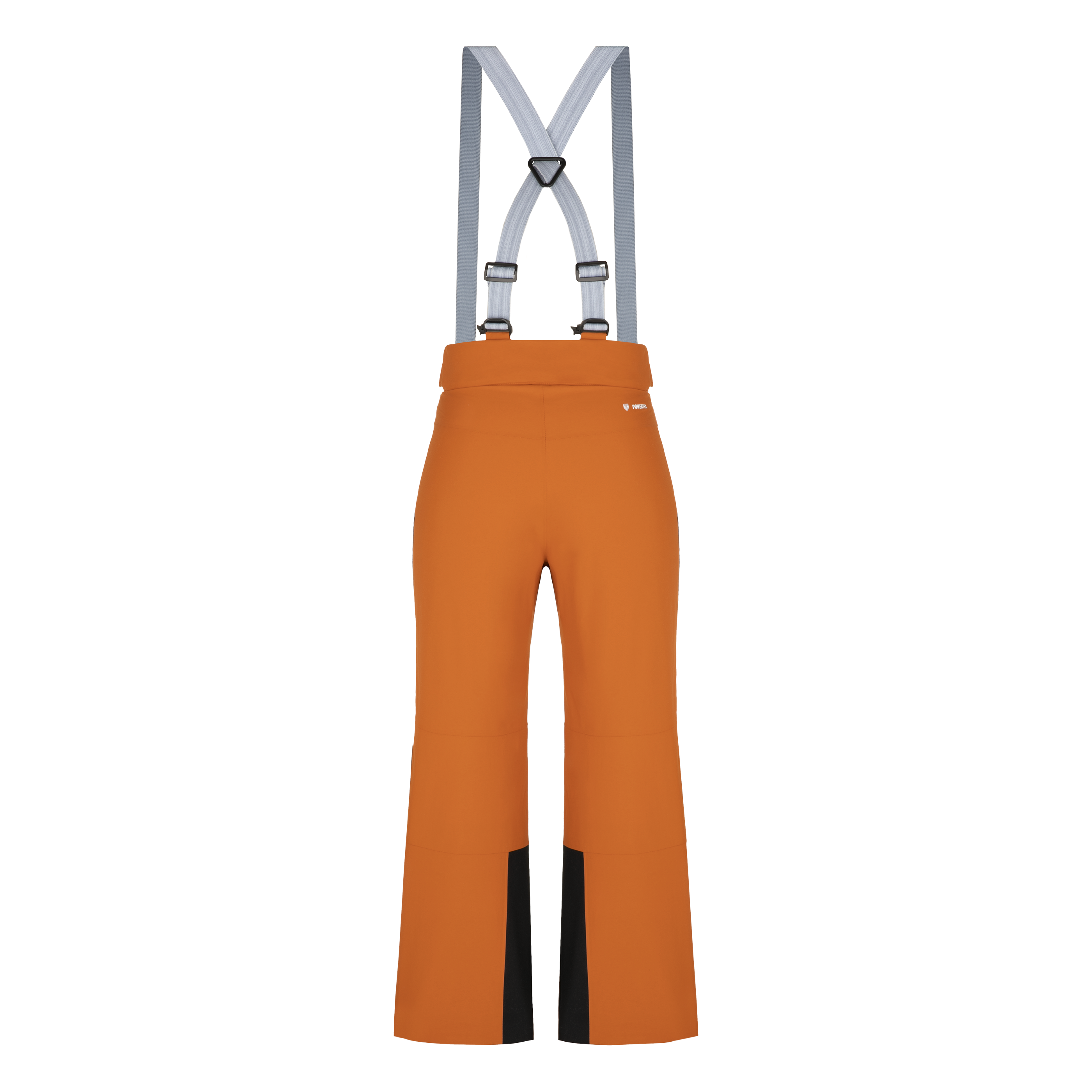 Sella Powertex Tirolwool® Hose Kind