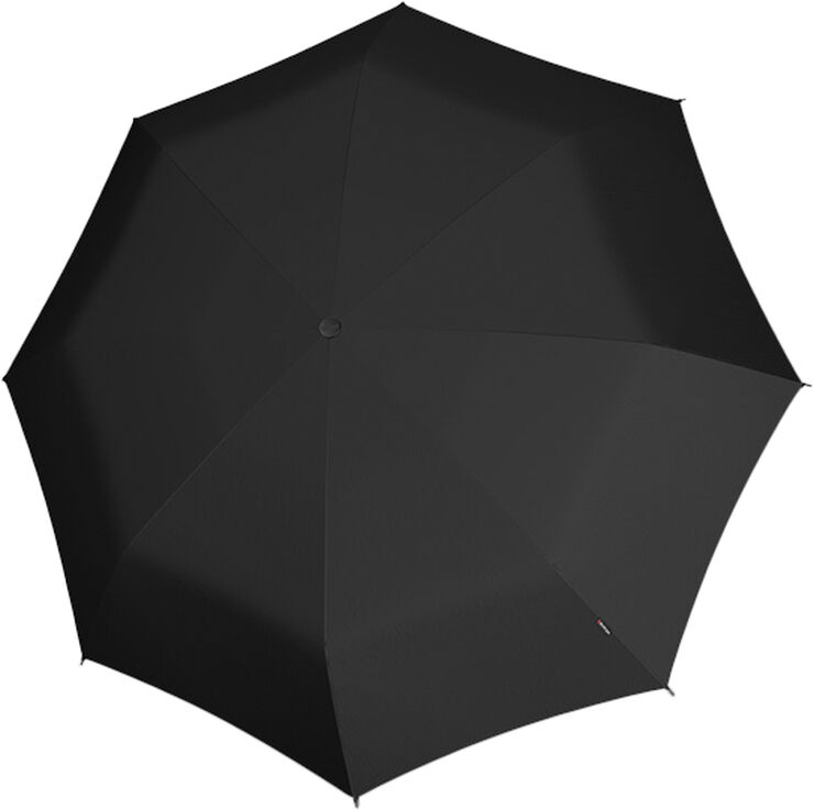 KNIRPS T. 760 Black