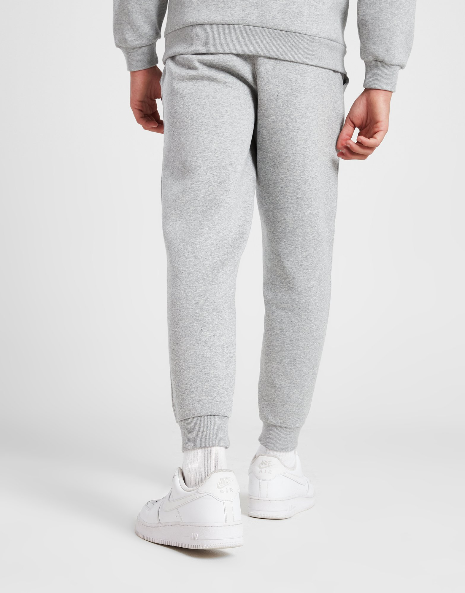 Nike Pantalon de jogging Sportswear Club Fleece Junior