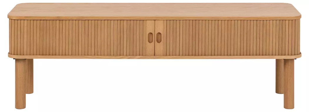 TV-Lowboard Langley