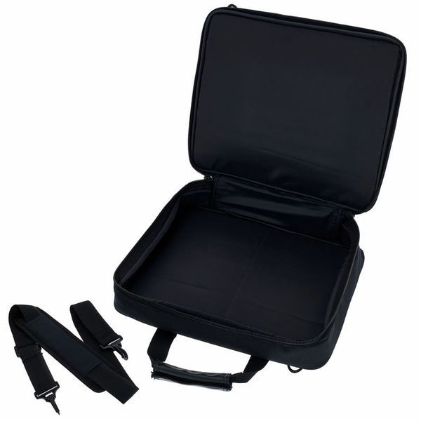 Thomann Stairville xBrick Spotlite Bag