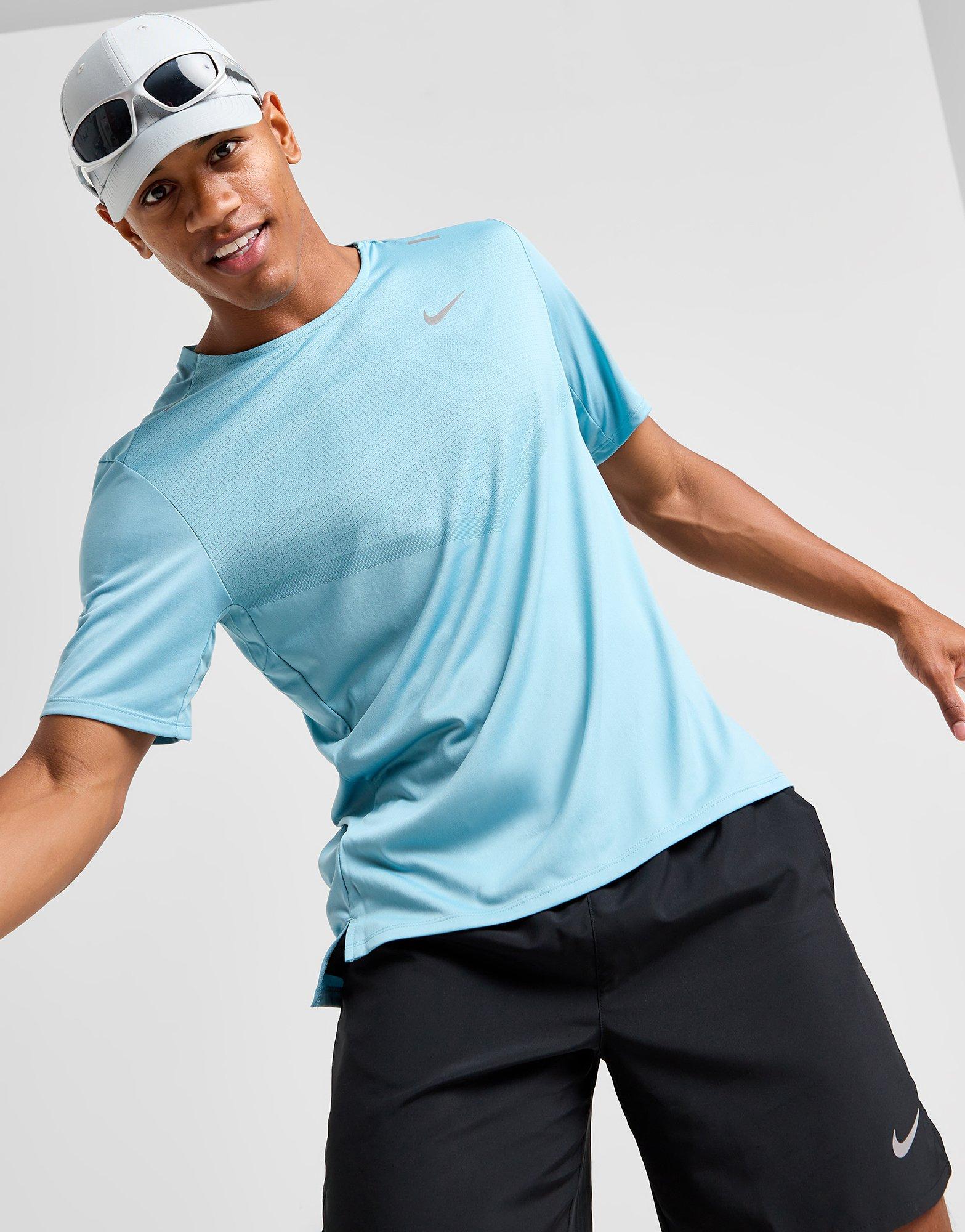 Nike Rise T-Shirt