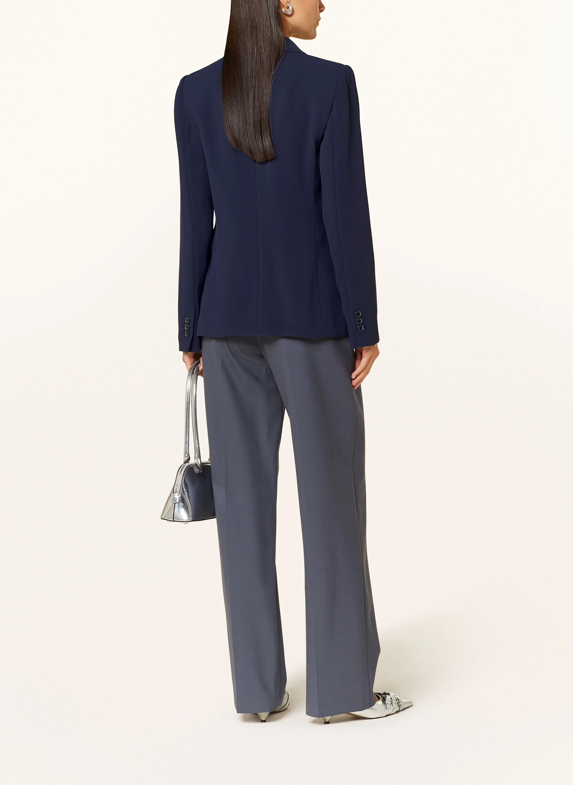 EMPORIO ARMANI Blazer
