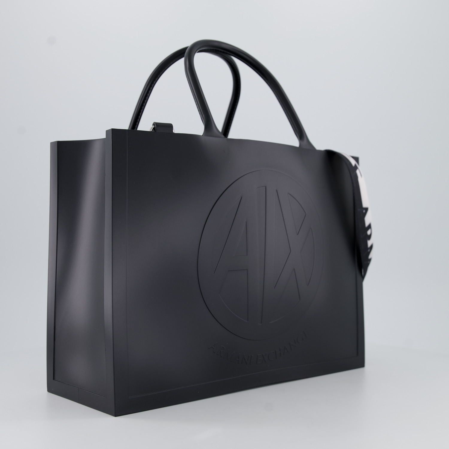 Giorgio Armani Handtaschen