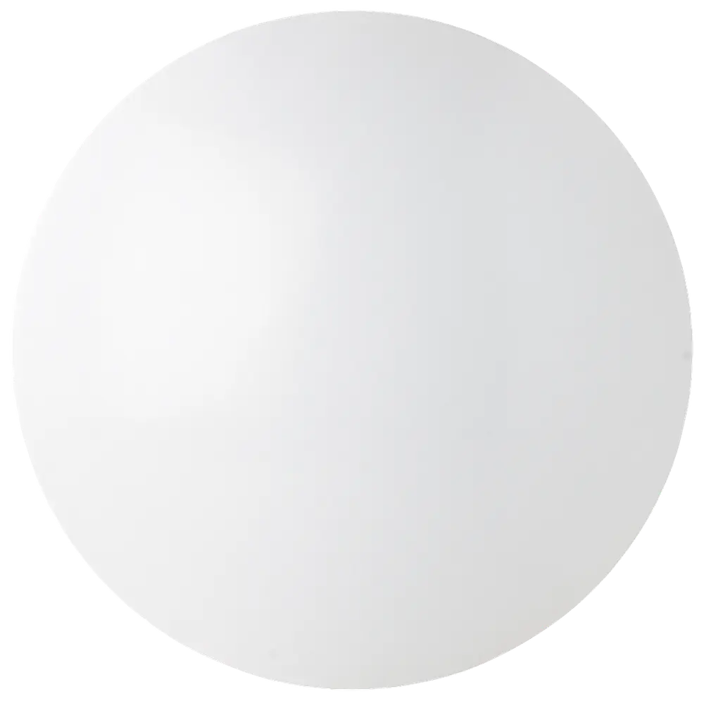BRIGHT DESIGN Plafond Ø28 cm 11W IP44 3000K