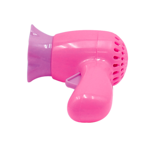 Besttoy - Puppe mit Frisierset - 1 Stück