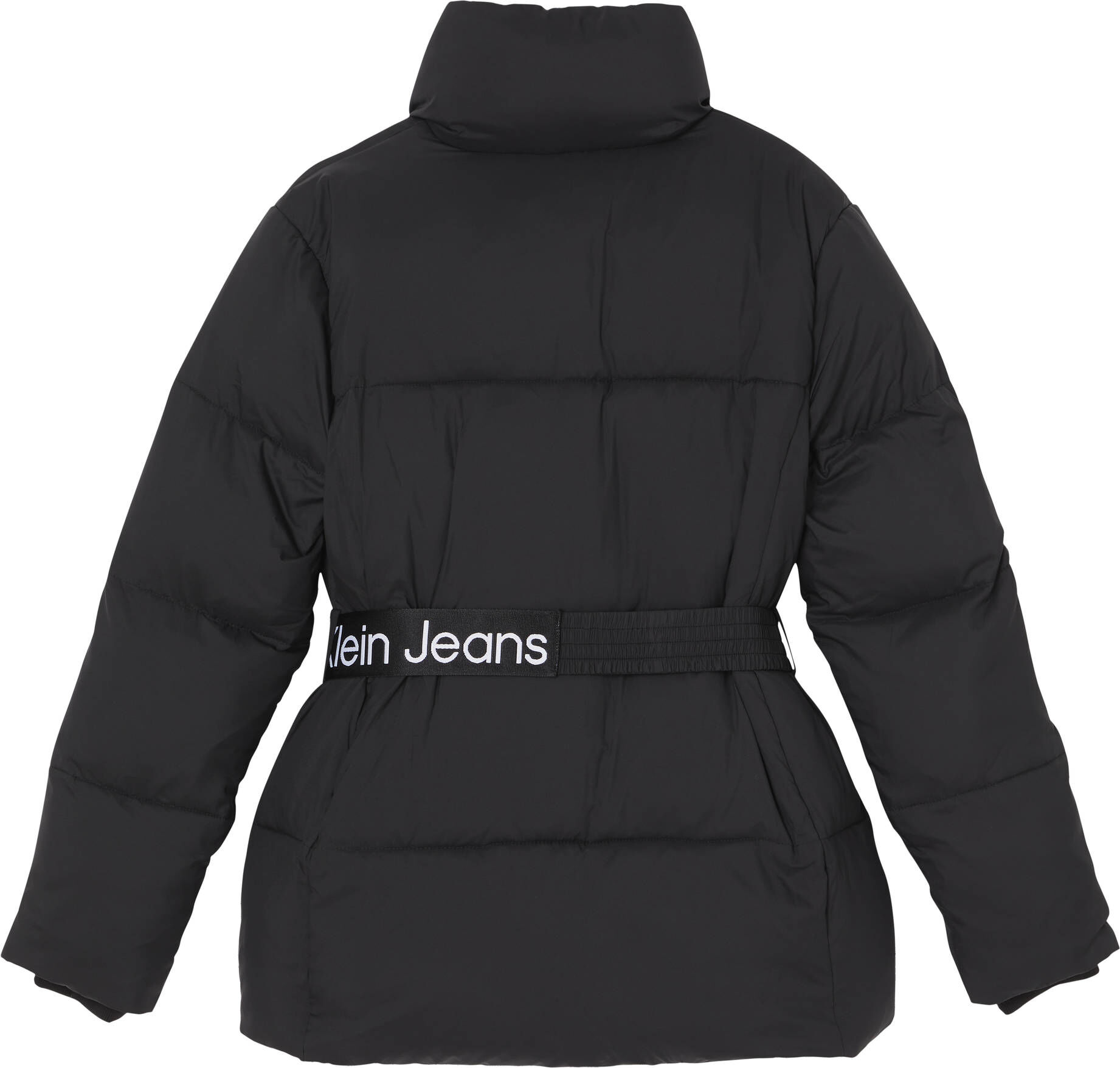 CALVIN KLEIN JEANS| Damen Jacke