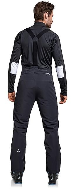 SCHOFFEL - PANTALON SKI SCALOTTA M