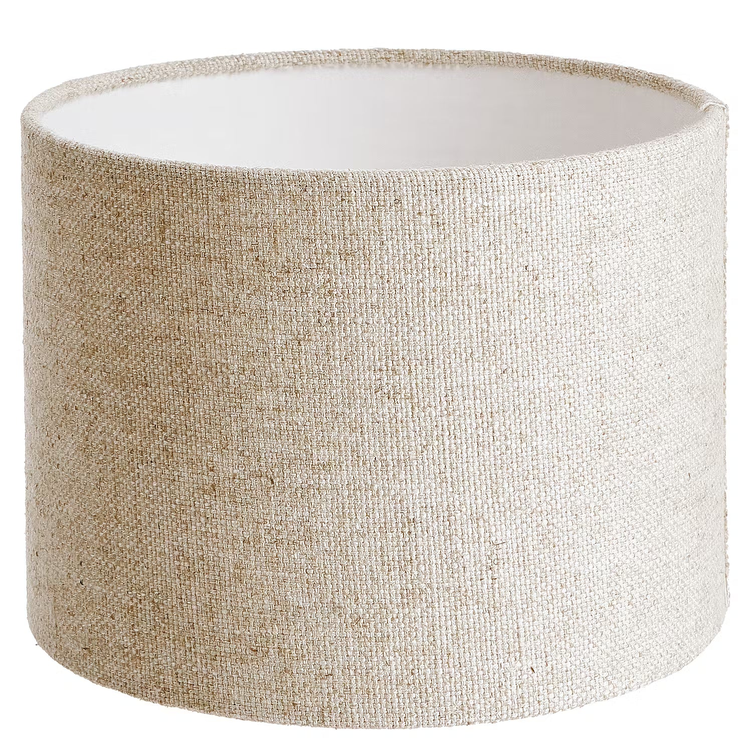 GROOVED Tischleuchte