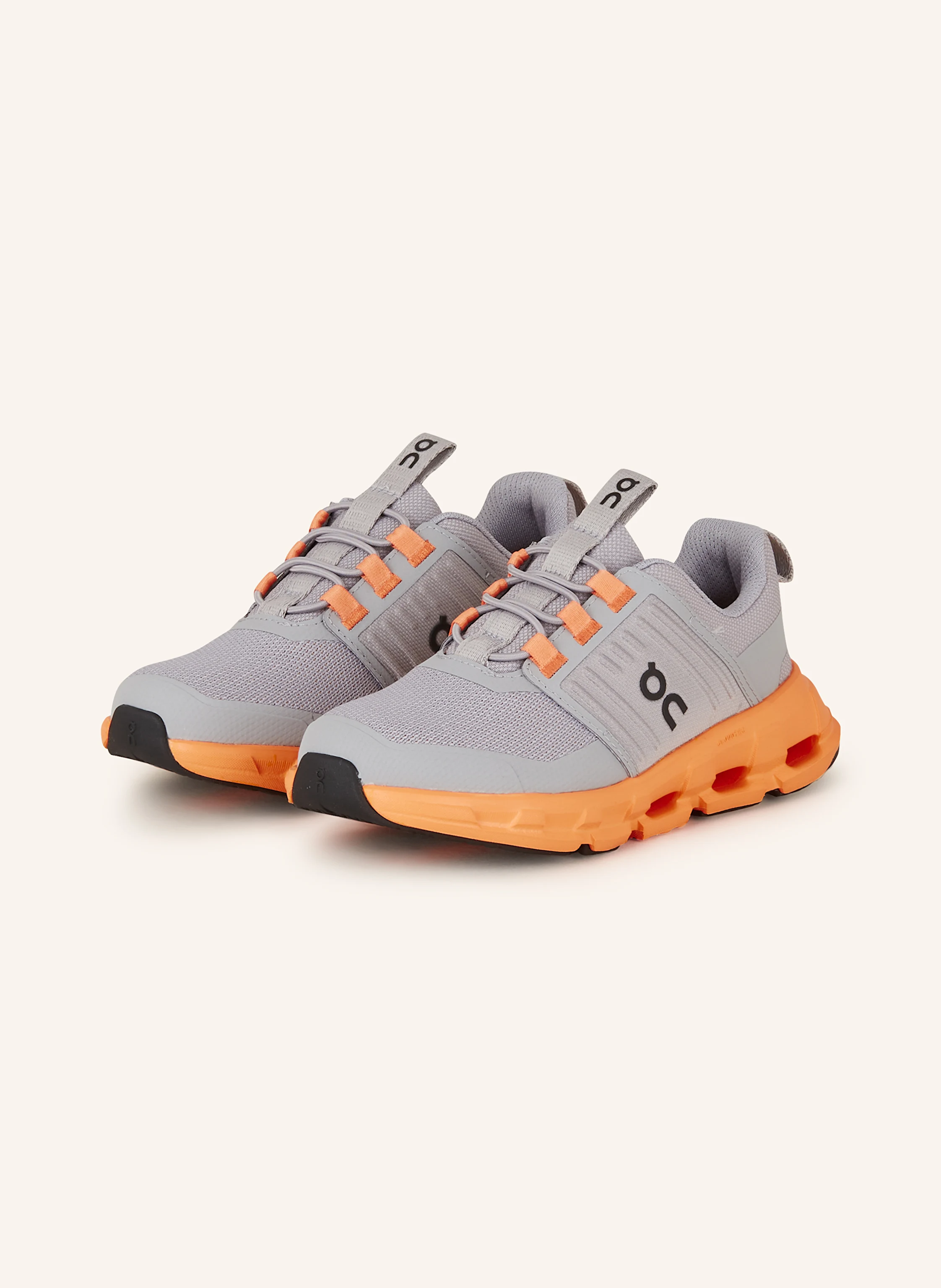 On Sneaker CLOUDSWIFT