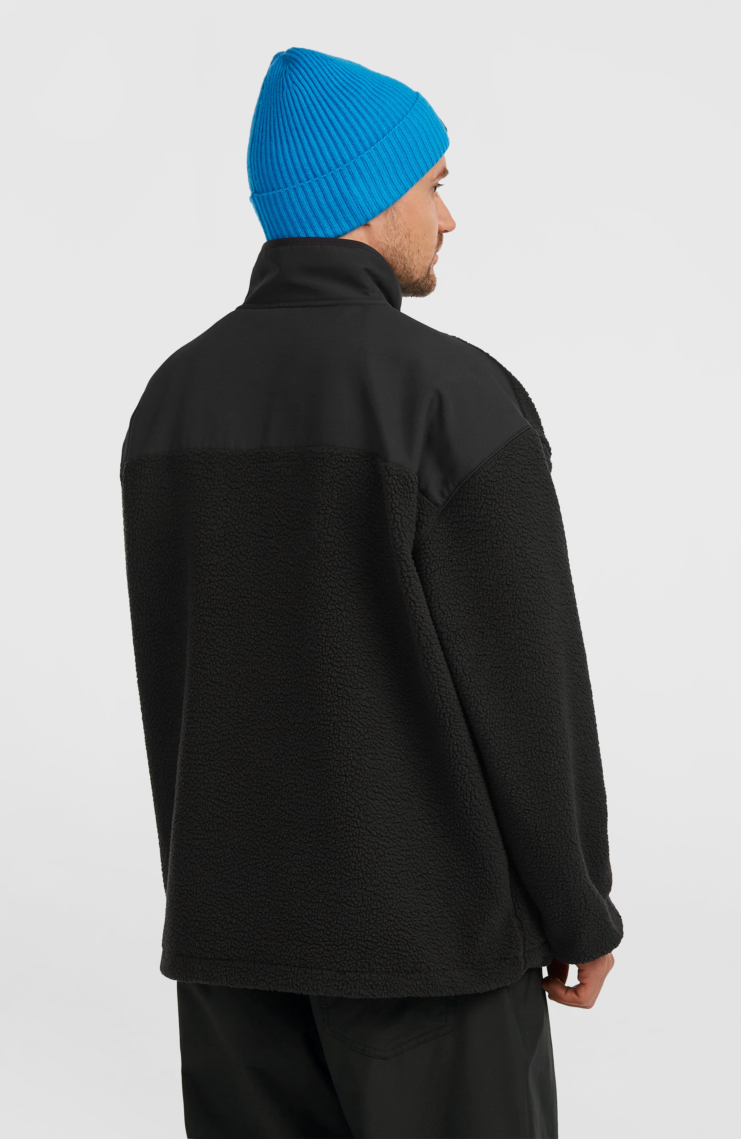 FWC'Play Hyperfleece trui