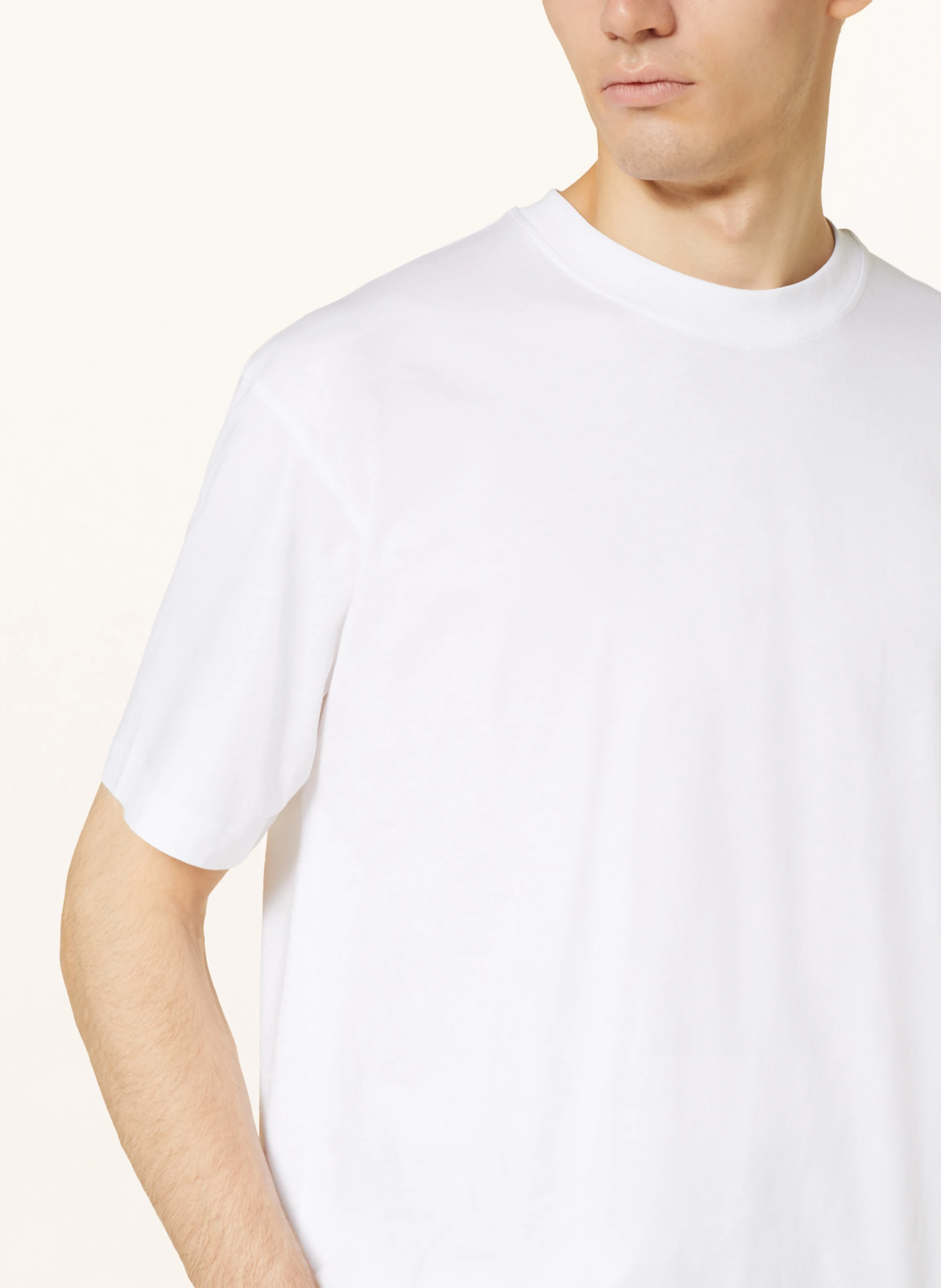 COS T-Shirt