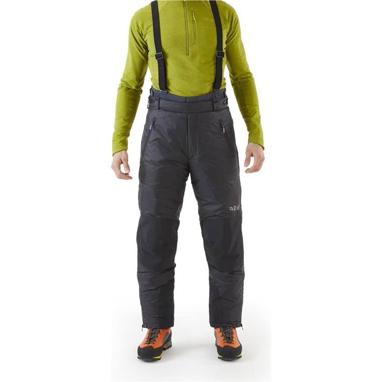 Rab Photon Pants Black