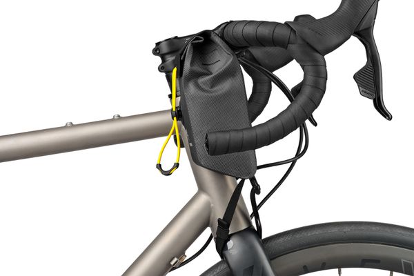 EXPEDITION STEM PACK Vorbautasche  1.3l