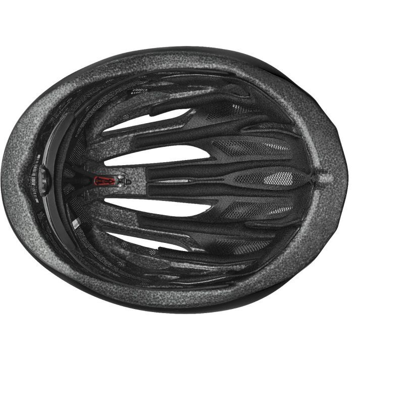 Aksium Elite - Casque vélo route
