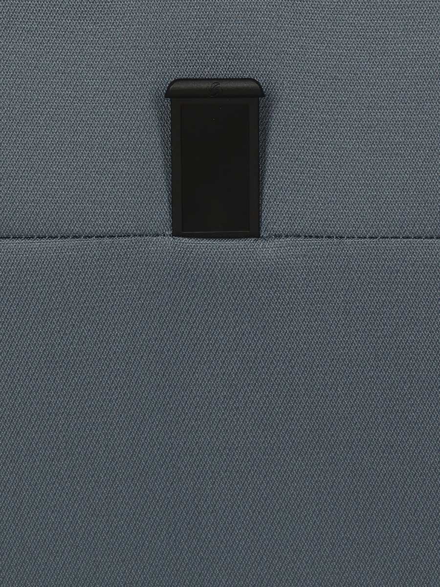 Valise extensible Samsonite Vaycay 66 cm