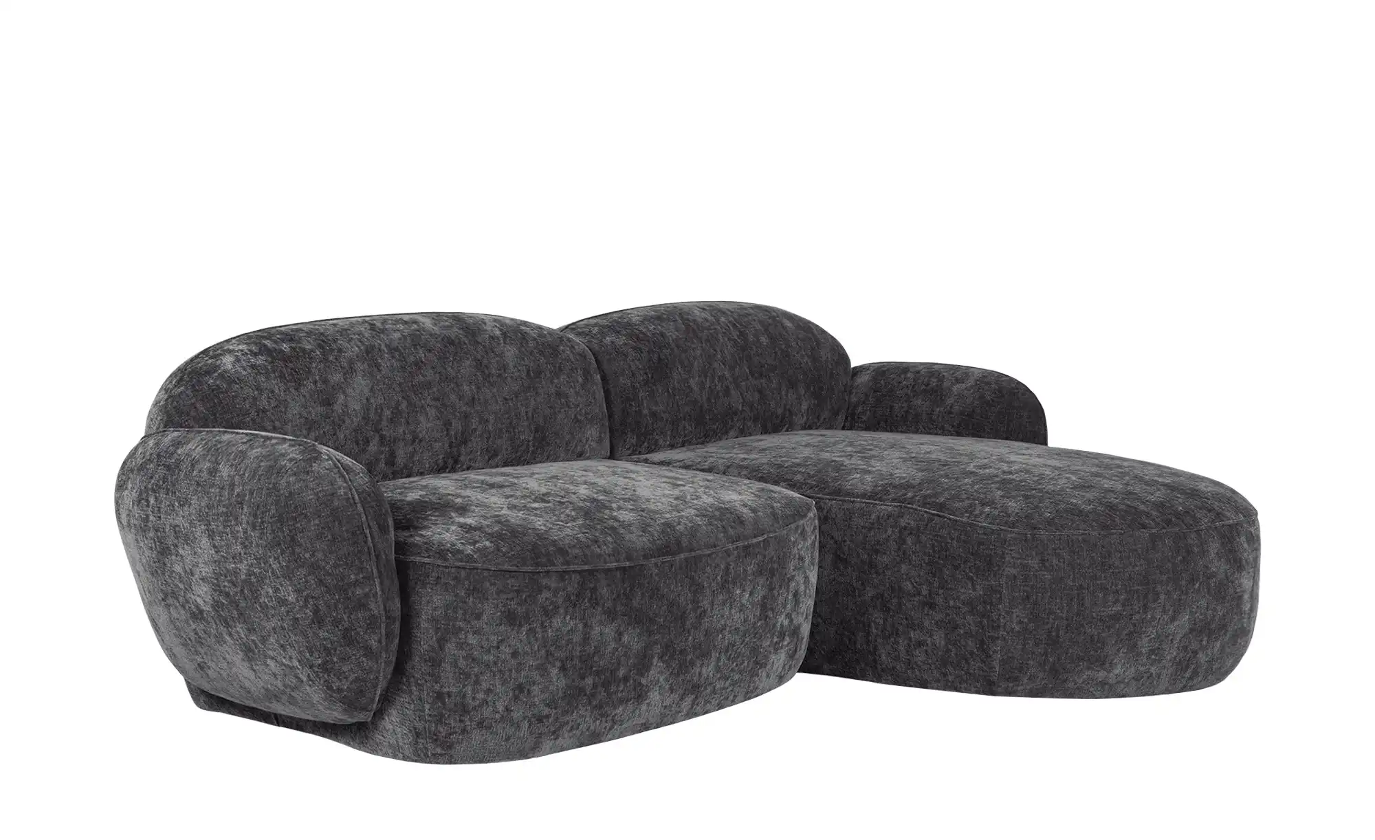 SOHO Ecksofa Bubble