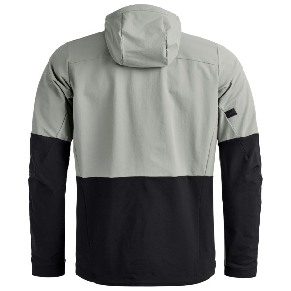 Ortovox - Trad Plus Jacket - Veste softshell